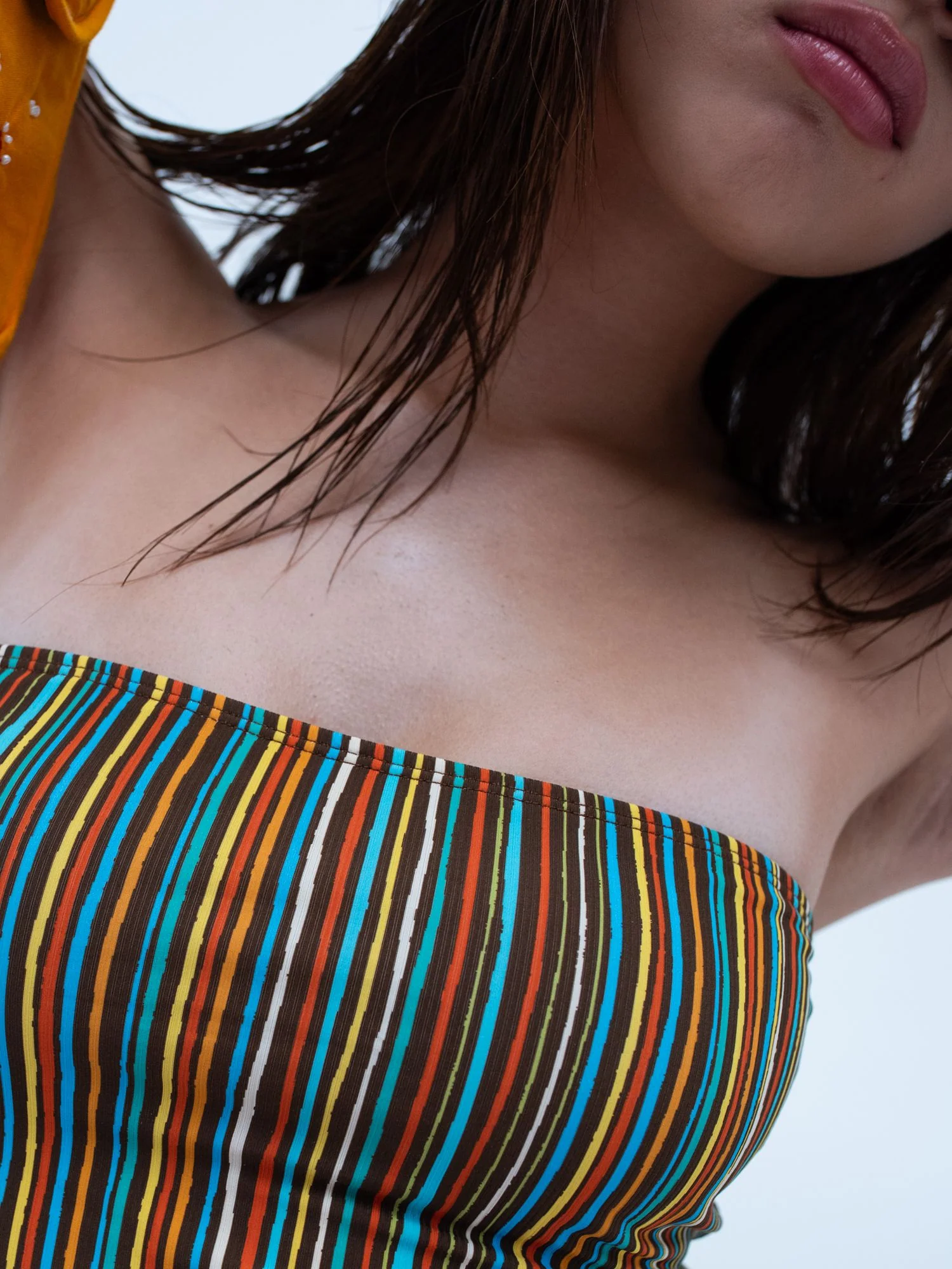 kelly tube top / key west - Image 6
