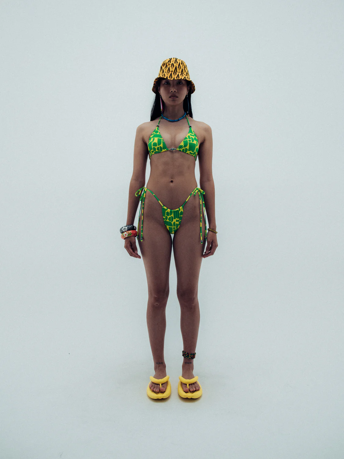 linda bottom / rio - Image 6