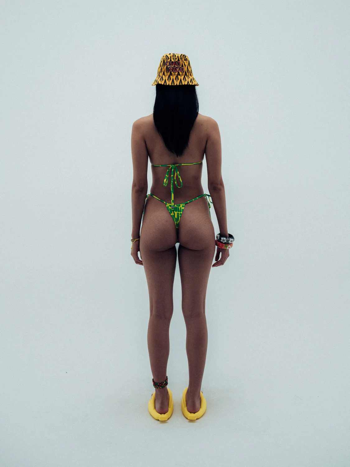 linda bottom / rio - Image 8