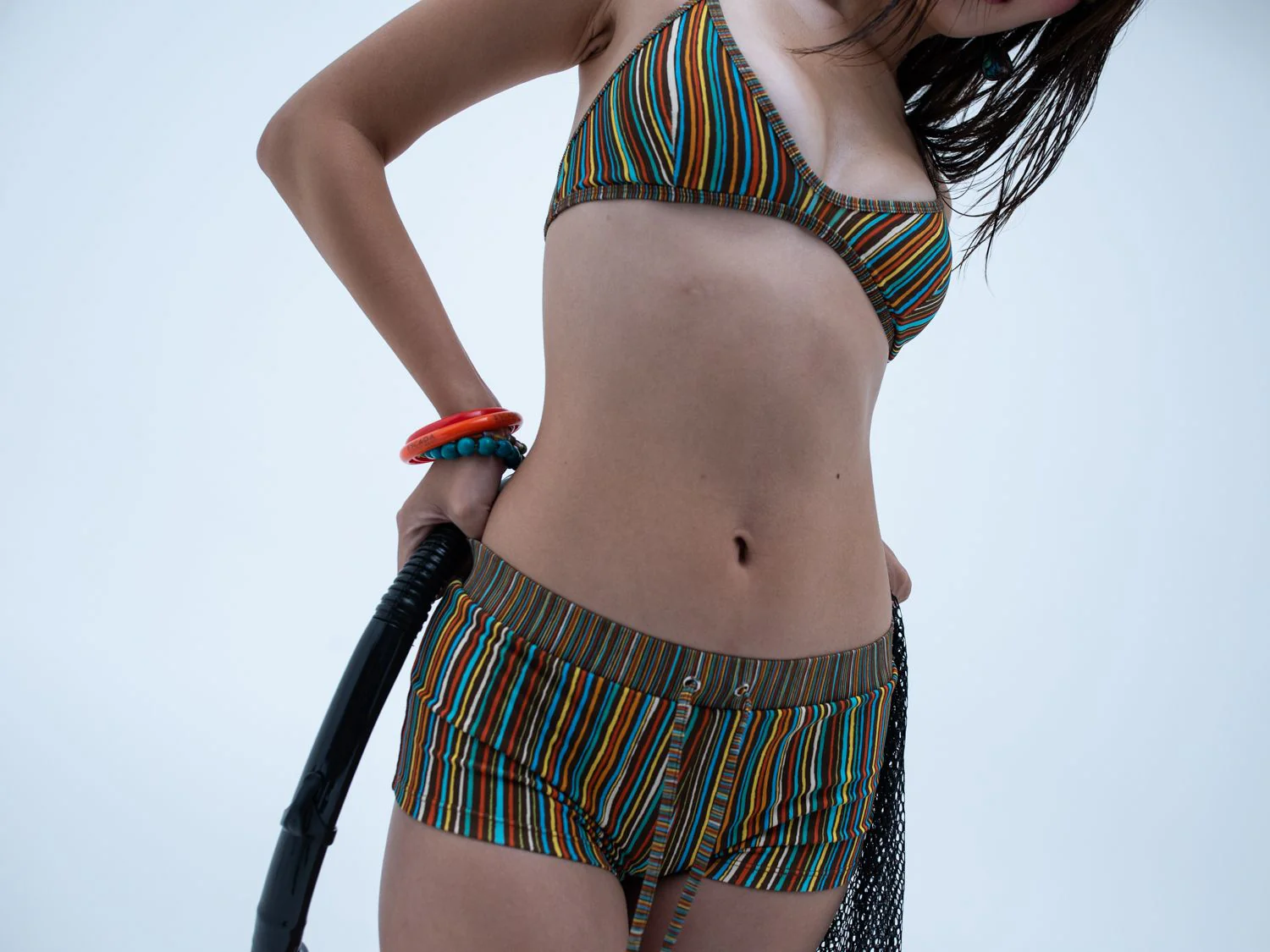naya short / key west - Image 4